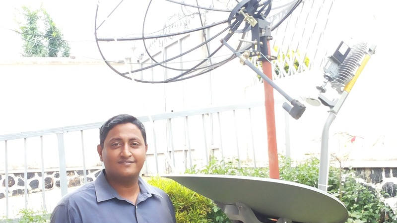 murali'