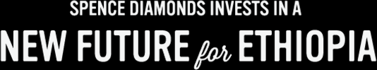 Spence Diamonds Guarantees Quality and Children's Educa