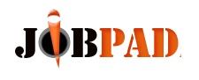 JobPadHQ