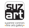 Company Logo For Suzanne connorC'