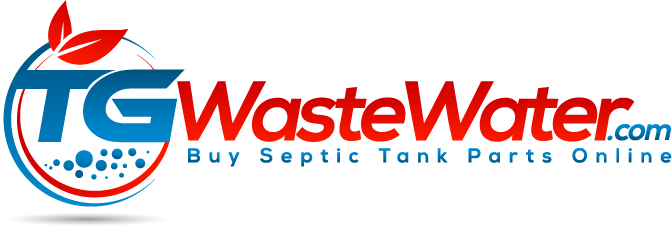 TGWasteWater