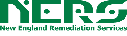 New England Remediation Services'