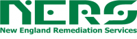 New England Remediation Services