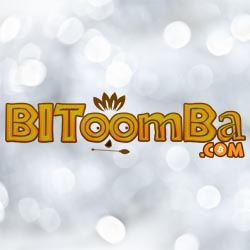 Bitoomba Casino'