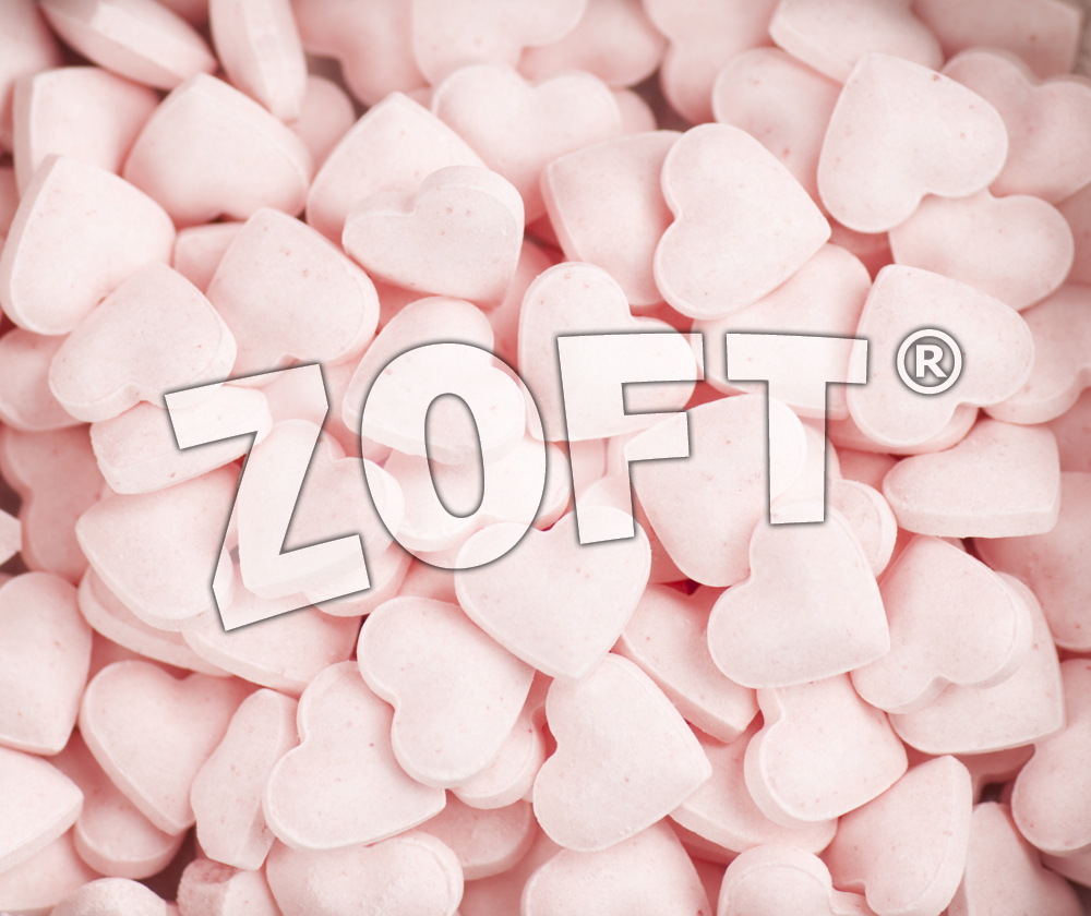 ZOFT'