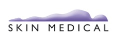 Skin Medical Logo