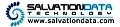 Logo for SalvationDATA Technology, LLC'