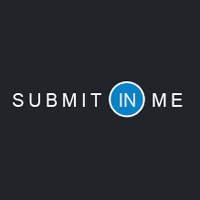 Company Logo For SubmitINme'