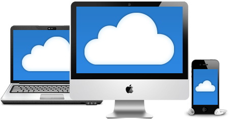 CloudStorageWizard'