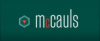 Company Logo For M J Mccaul Building&nbsp;Co Ltd'