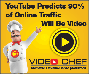 Video Chef
