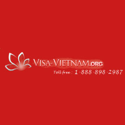 Company Logo For Visa-Vietnam.Org'