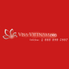 Visa-Vietnam.Org