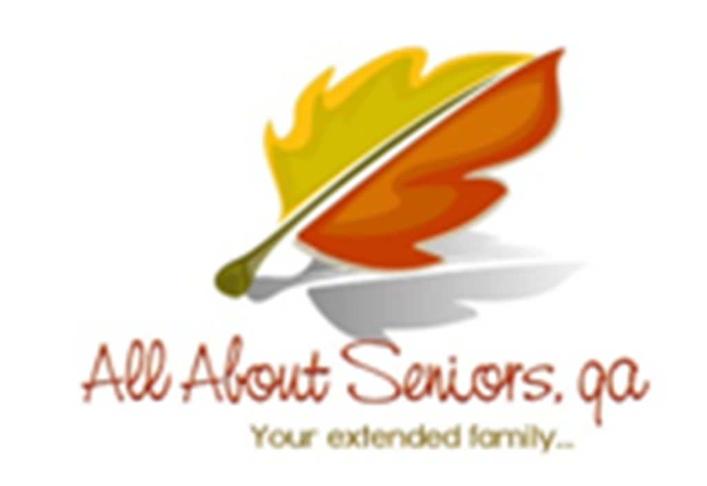 All ABOUT SENIORS IN HOME CARE