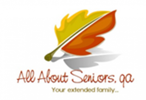 All ABOUT SENIORS IN HOME CARE'