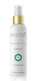 Hylunia Skin Toners'