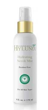 Hylunia Skin Toners