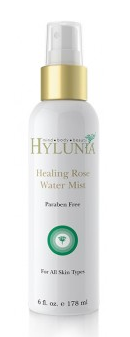 Hylunia Skin Toners'