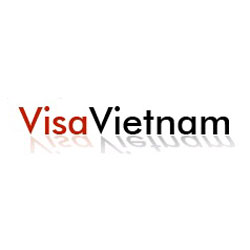 Company Logo For Visa Vietnam'
