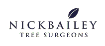 Company Logo For Nick Bailey Tree Services Ltd'