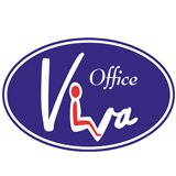 Zhejiang Viva Office Furniture Commercial Co., Ltd. Logo