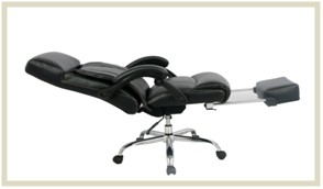 Napping chair of Viva Office (3)'