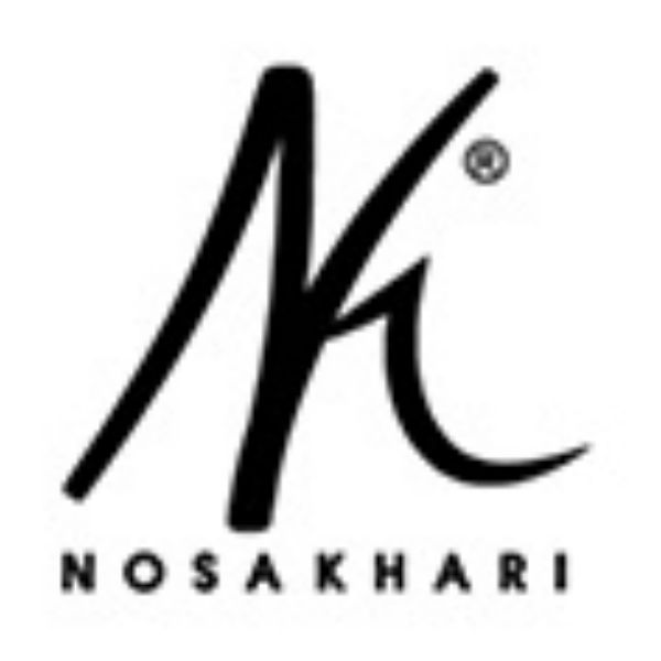 Company Logo For Nosakhari Ltd'