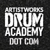 www.artistworksdrumacademy.com'