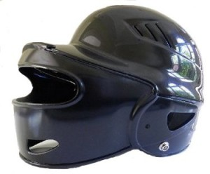 Helmet'