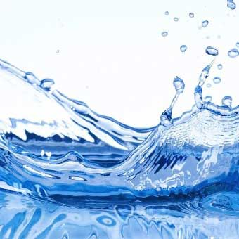 Water Purification Market in India 2014'