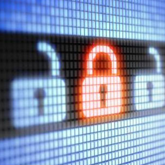 Wireless Security Companies and Solutions 2014'