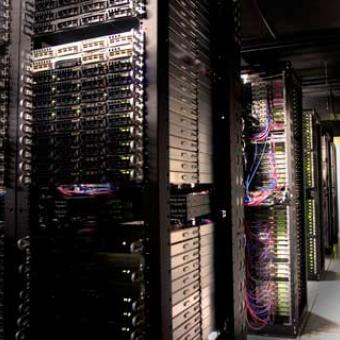 Data Centre Pricing in France - 2014 to 2019 Report'