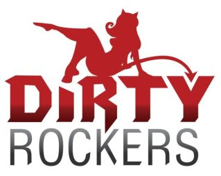 Dirty Rockers'