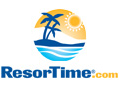 ResorTime.com