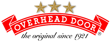 Overhead Door Co. Of Norwich CT
