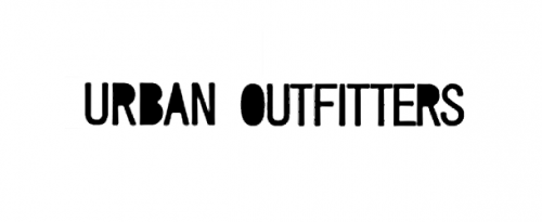 Urban Outfitters Coupon Codes'