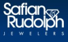 Company Logo For Safian &amp; Rudolph Jewelers'