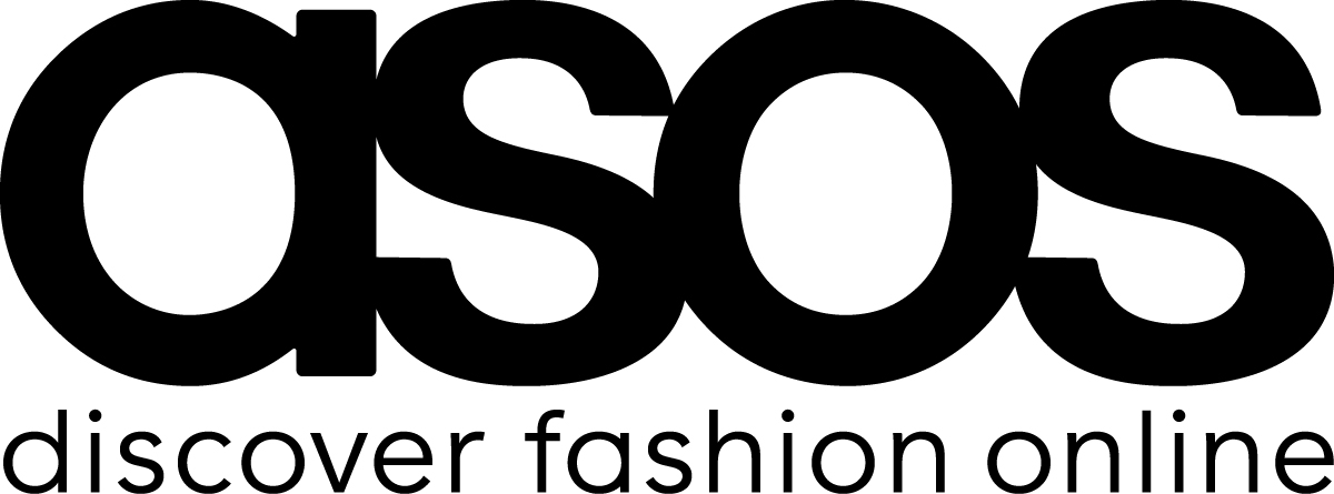 ASOS Promo Codes'