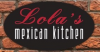 Company Logo For Lola's Mexican Kitchen in Stamford'