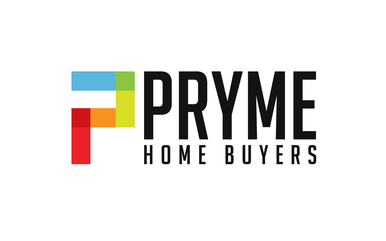 Pryme Home Buyers'