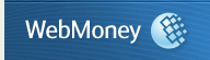 WebMoney'