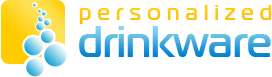 Company Logo For PersonalizedDrinkware.com'