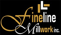 Fineline Millwork'