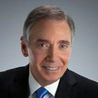 Company Logo For Law Office of Stephen M. Forlizzi'