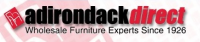 Adirondack Direct Logo