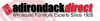 Company Logo For Adirondack Direct'