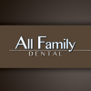 Company Logo For All Family Dental'