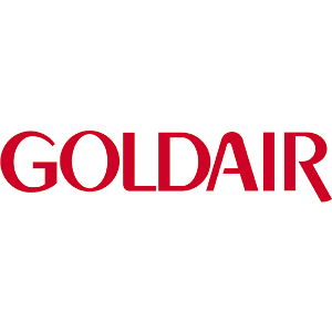 Goldair