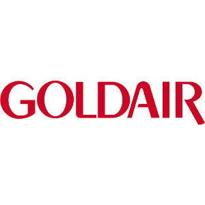 Goldair'
