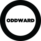 Company Logo For Oddward TKE'